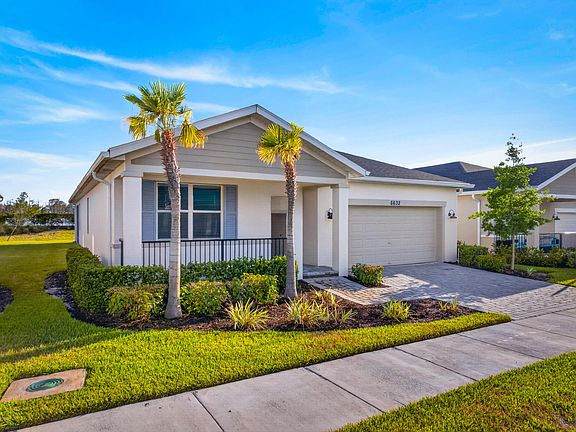 3rd image of 6632 NW Cloverdale Avenue