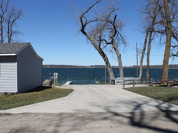 3rd image of 7870 Cottage Ln SW Lot 59