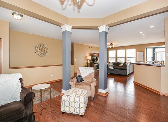4th image of 125 Ryan Ln