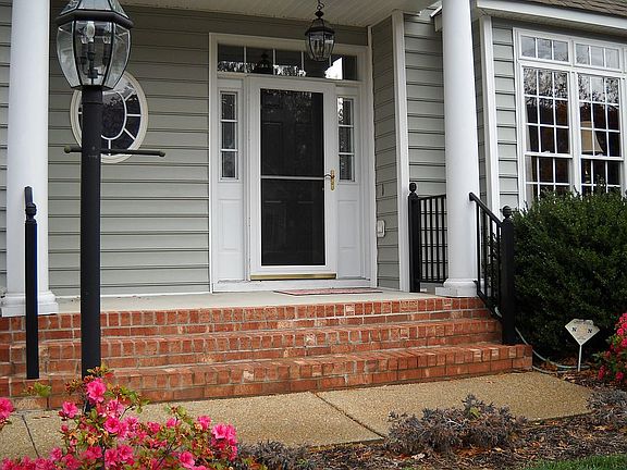 4th image of 11308 Sadler Green Ln