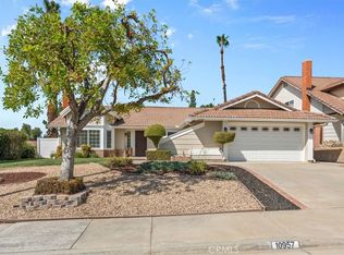 10957 Noblewood Rd, Moreno Valley, CA 92557