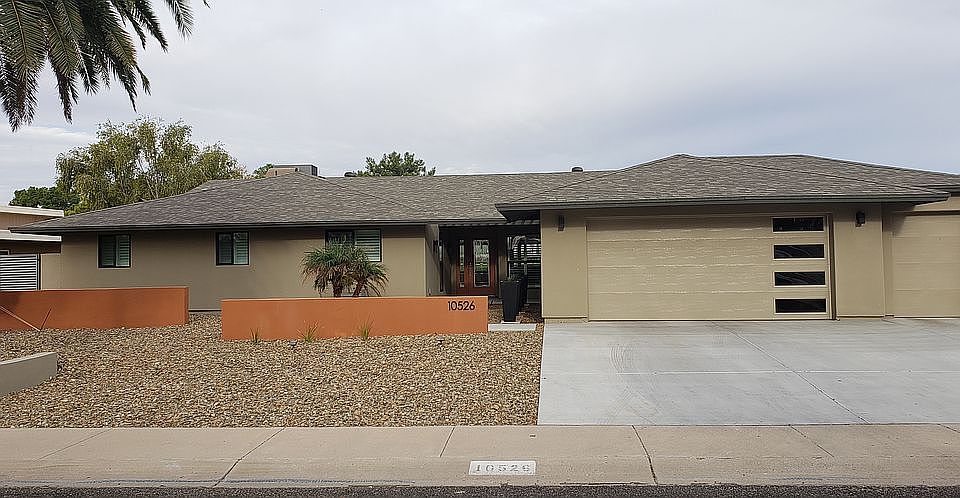 1st image of 10526 W Wheatridge Dr