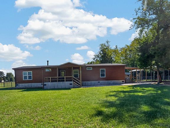 4th image of 21138 County Road 4202