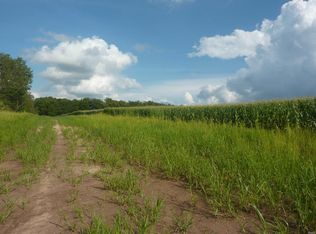 7505 S Old State Road 15, La Fontaine, IN 46940