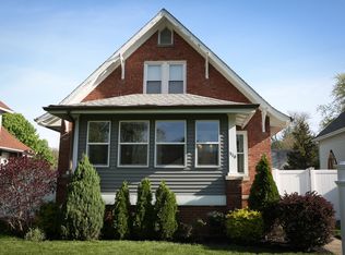 316 W South St, Dwight, IL 60420