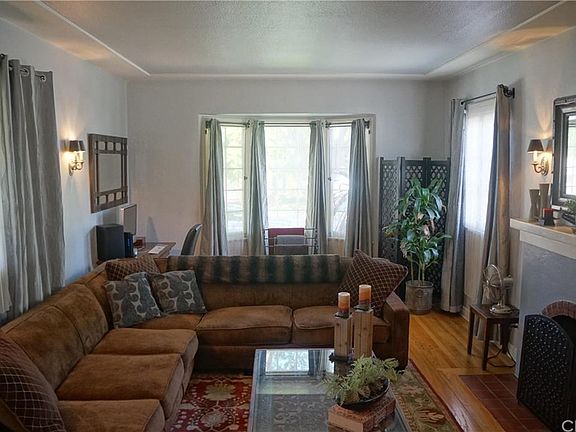5th image of 176 El Nido Ave