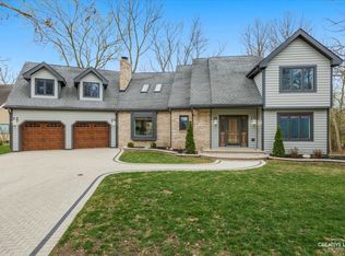 1355 Long Boat Key Ln, Elgin, IL 60120