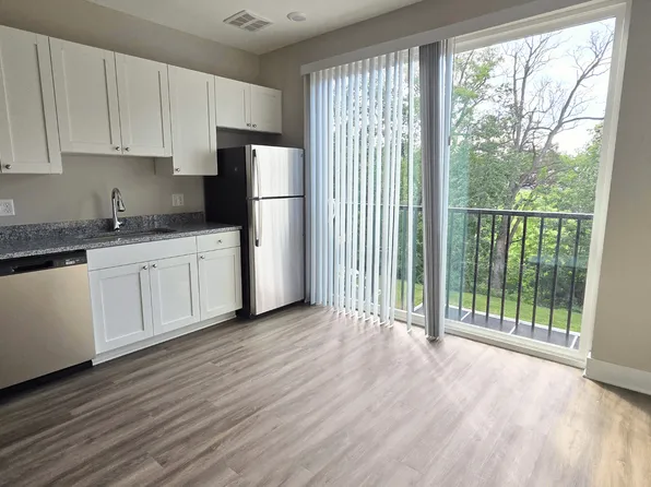 Greenwood Commons Apartments, 8 Timber View Ln #1207, Delaware, OH 43015