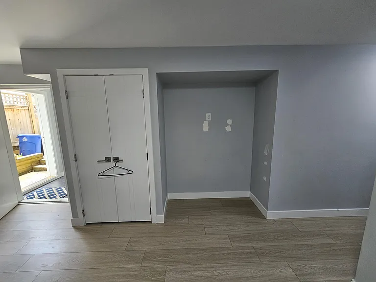 33347 Best Ave — Photo 5