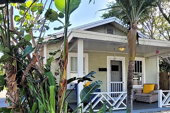 2nd image of 511 5th Ave N