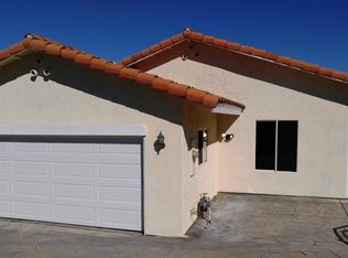 124 Escuela Gln, Escondido, CA 92026