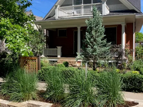 651 Maxwell Ave, Boulder, CO 80304