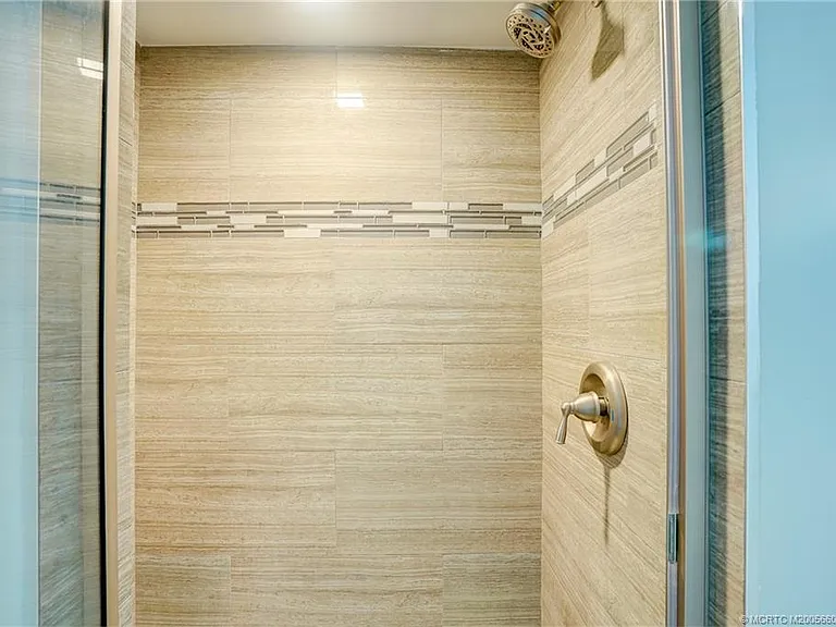 10410 S Ocean Dr #209 — Photo 14