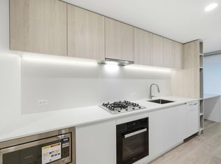 2803 W 4th Ave #311, Vancouver, BC