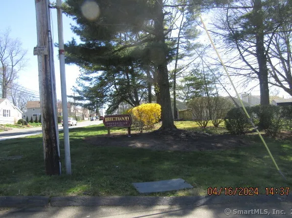 130 Coe Avenue #79, East Haven, CT 06512