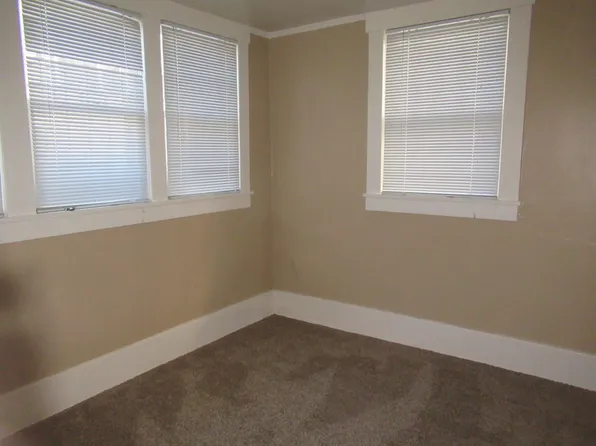 702 N Cascade Ave APT 1, Colorado Springs, CO 80903