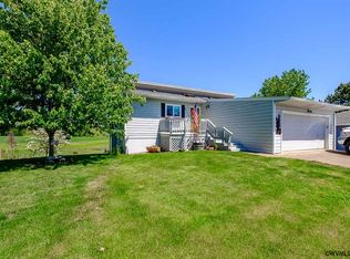 6118 Nelson Pl SW, Albany, OR 97321