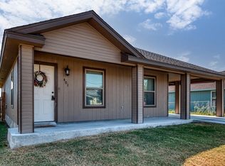 401 Saint Joseph St, Del Rio, TX 78840