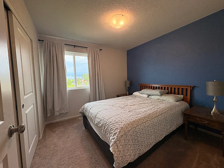 31011 NW North Ave — Photo 24