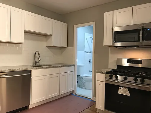 452 Poplar Photo 1