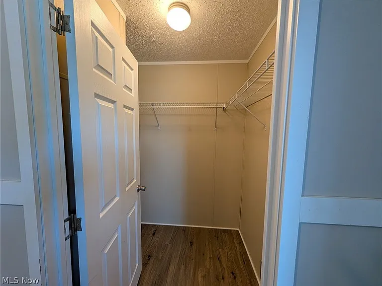 215 Cedar Brook Dr — Photo 9