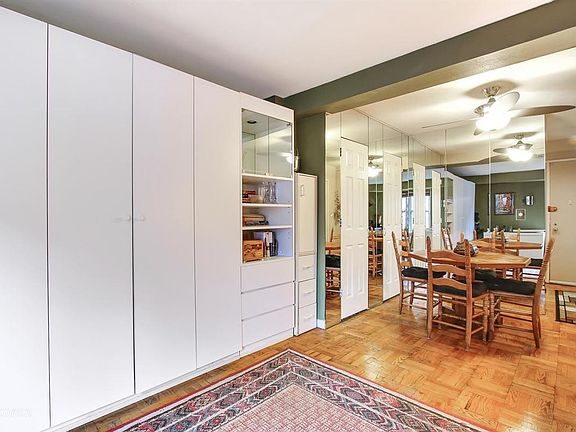 2nd image of 302 Lexington Ave #8C