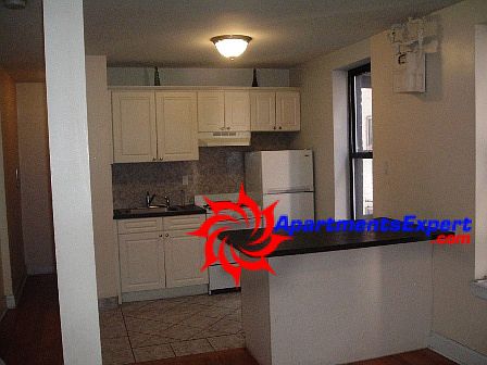 1st image of 303 W 154th St APT 6F