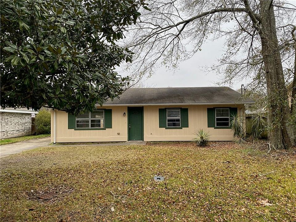 1st image of 416 Camellia Ave
