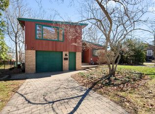 (Undisclosed Address), Elgin, IL