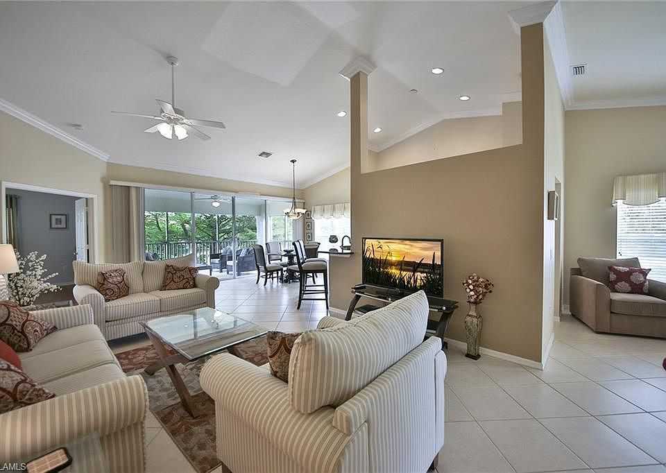 1st image of 5615 Northboro Dr APT 202