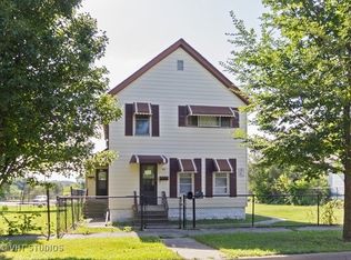654 N Broadway St, Joliet, IL 60435
