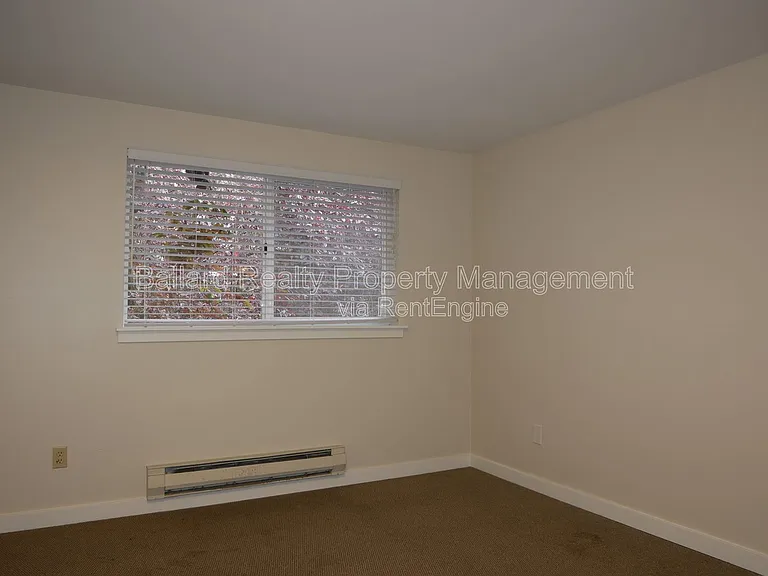 6116 22nd Ave NW #3 — Photo 20
