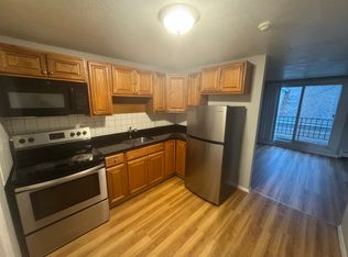 25 Hamilton Ave APT 14, Lynn, MA 01902