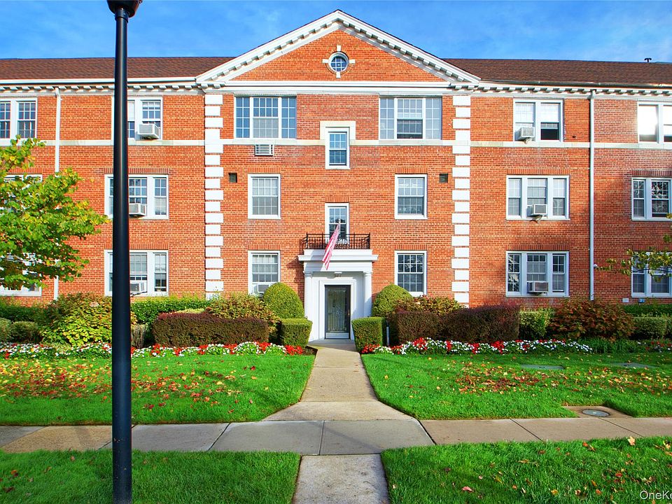 1st image of 127 Second Street #D-1