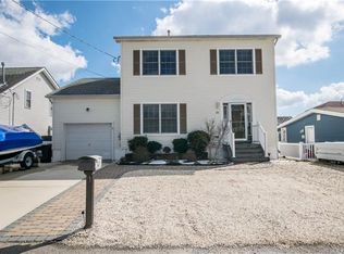 23 Mary Alice Rd, Manahawkin, NJ 08050