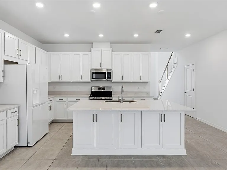 15010 Summer Harvest St — Photo 16