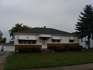 1st image of 11300 Deborah Dr
