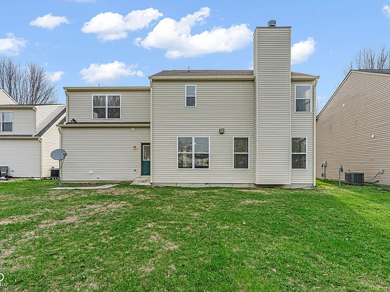 14502 Baldwin Ln — Photo 53