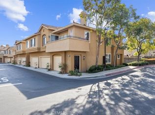2802 N Sheffield Dr UNIT F, Orange, CA 92867