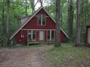 40 Locust Cv #Gvl765, Saulsbury, TN 38067