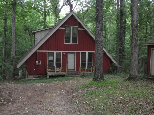 40 Locust Cv #Gvl765, Saulsbury, TN 38067