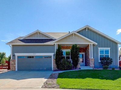 183 Kitty Hawk Ct, Windsor, CO, 80550