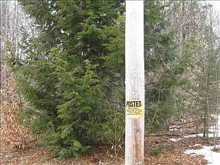 2nd image of 168 Aden Hill Rd