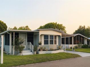 5254 Harper Valley Rd, Apopka, FL 32712