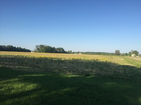 4th image of 6438 E County Road 750 N