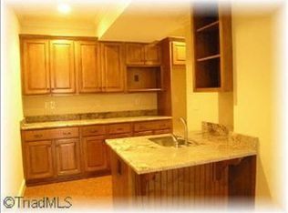 5452 Brookberry Farm Rd, Winston Salem, NC 27106