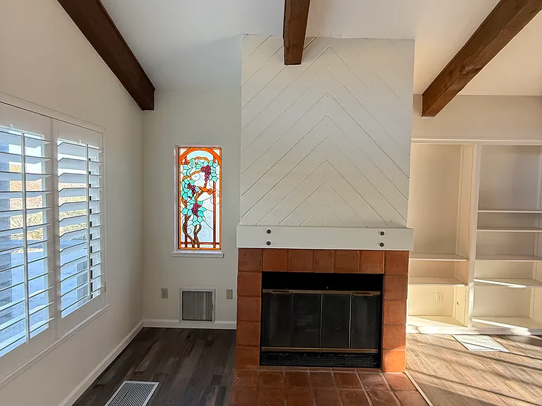 7492 Cardillo Trl — Photo 4