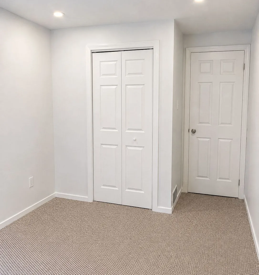 1 bed, $800 — Photo 1