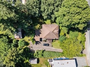 51098 Yale Rd, Chilliwack, BC V0X1X2