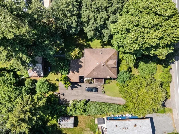 51098 Yale Rd, Chilliwack, BC V0X 1X2